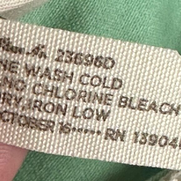 MATILDA JANE Small Floral Dress Where Grass Grows - Picture 10 of 11